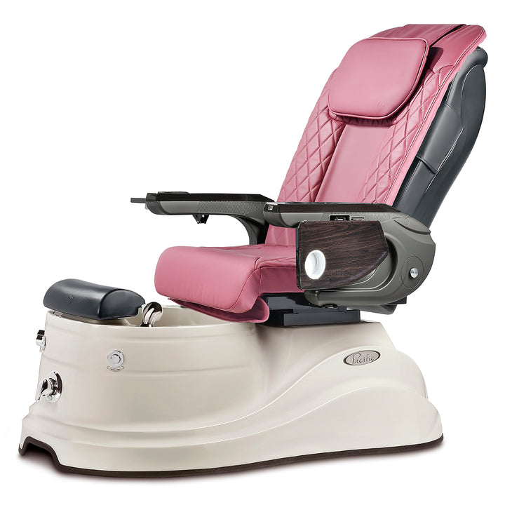 Pacific GT Pedicure Chair