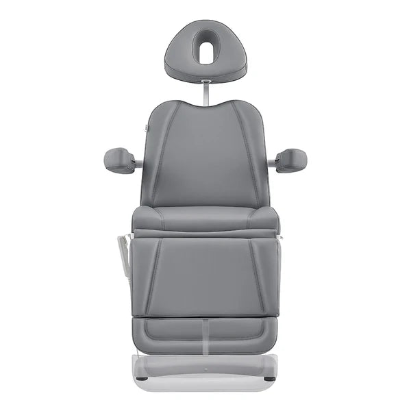 Aurora 4-Motors Swivel Medical Procedure Chair