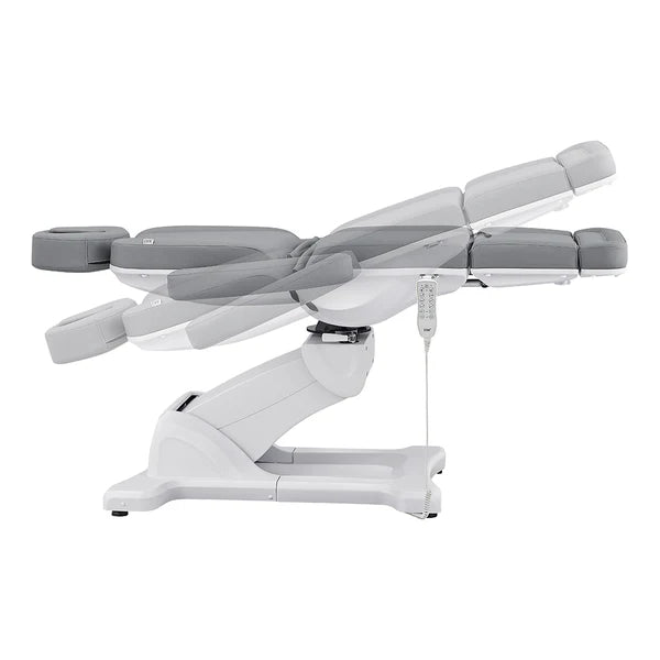Aurora 4-Motors Swivel Medical Procedure Chair