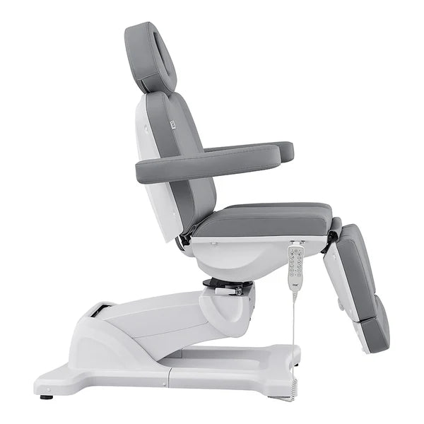 Aurora 4-Motors Swivel Medical Procedure Chair