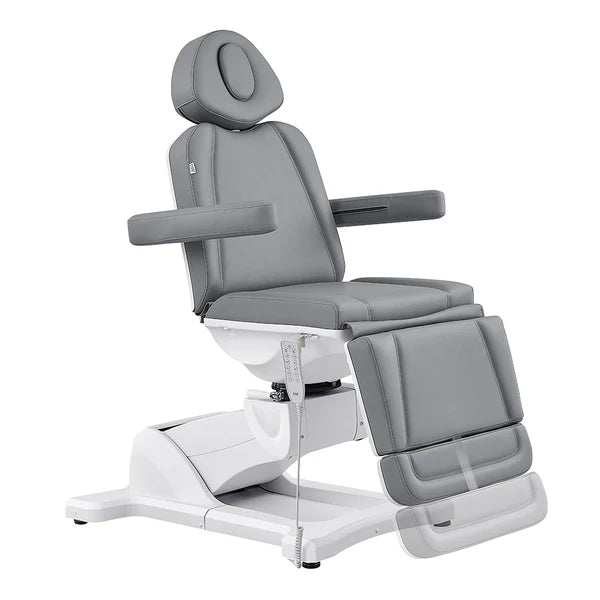 Aurora 4-Motors Swivel Medical Procedure Chair