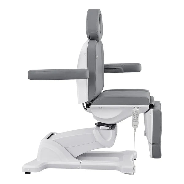 Aurora 4-Motors Swivel Medical Procedure Chair