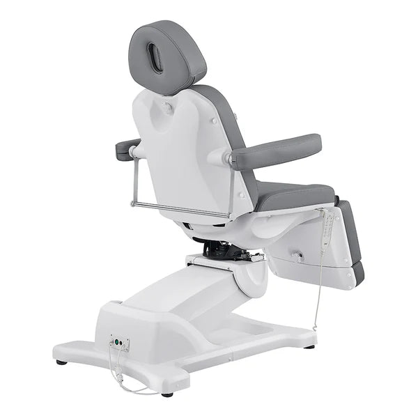 Aurora 4-Motors Swivel Medical Procedure Chair
