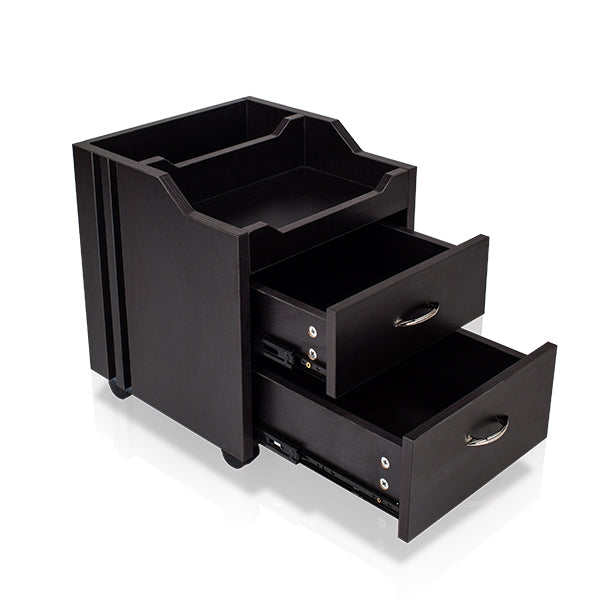 Cleo XO Pedicure Chair – Includes Free KM Cart