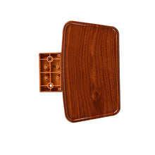  Human Touch - HT135 Manicure Tray