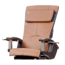  Human Touch Massage Chair Pad Set HT-138