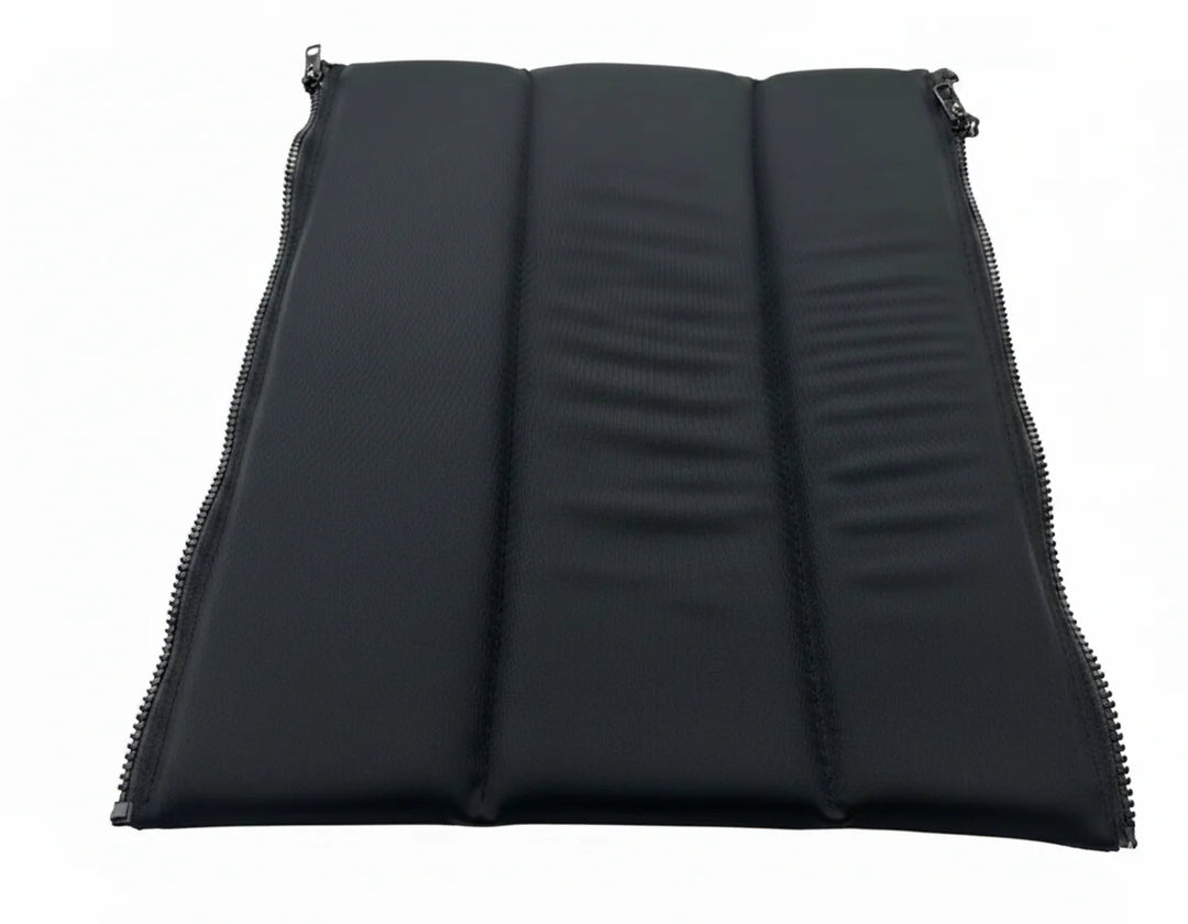 J&A - G5 Fabric Pad