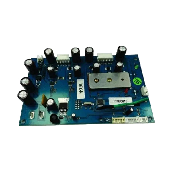 Main PCB control board FST011-PM-001B replacement for Toepia TGX-N pedicure spa chair