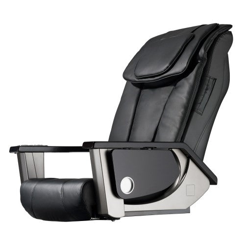 J&A - LX Pedicure Massage Chair