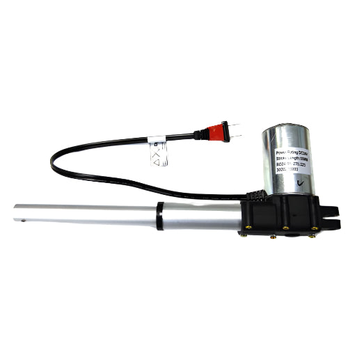 J&A - Recline Piston for RMX & Lenox 560