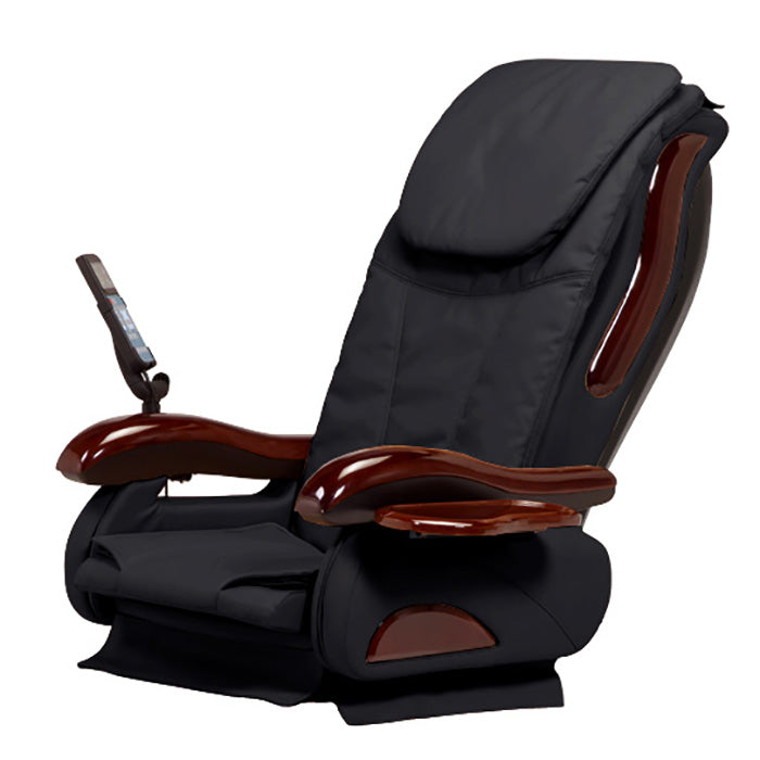 PofA 777 Massage Chair