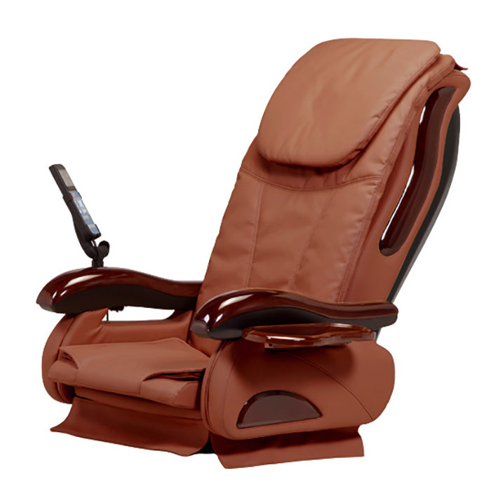 PofA 777 Massage Chair