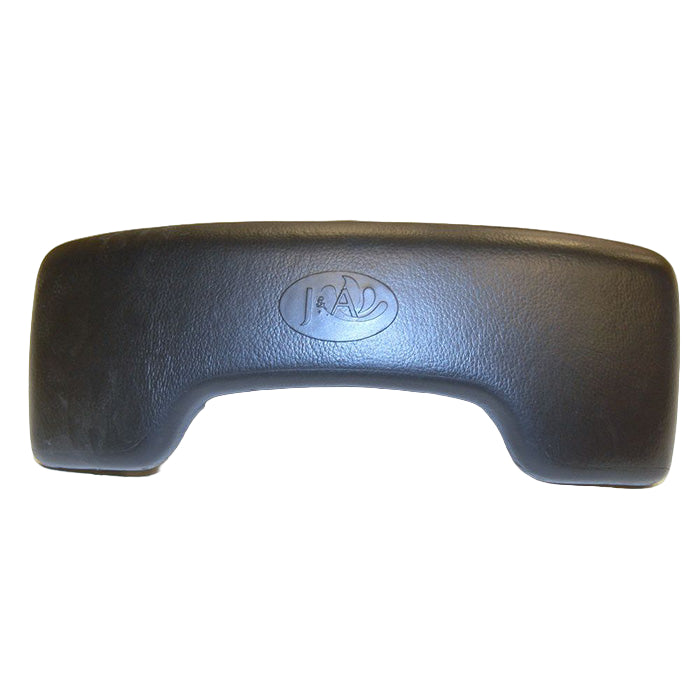 J&A - Lenox SE Foot Cushion