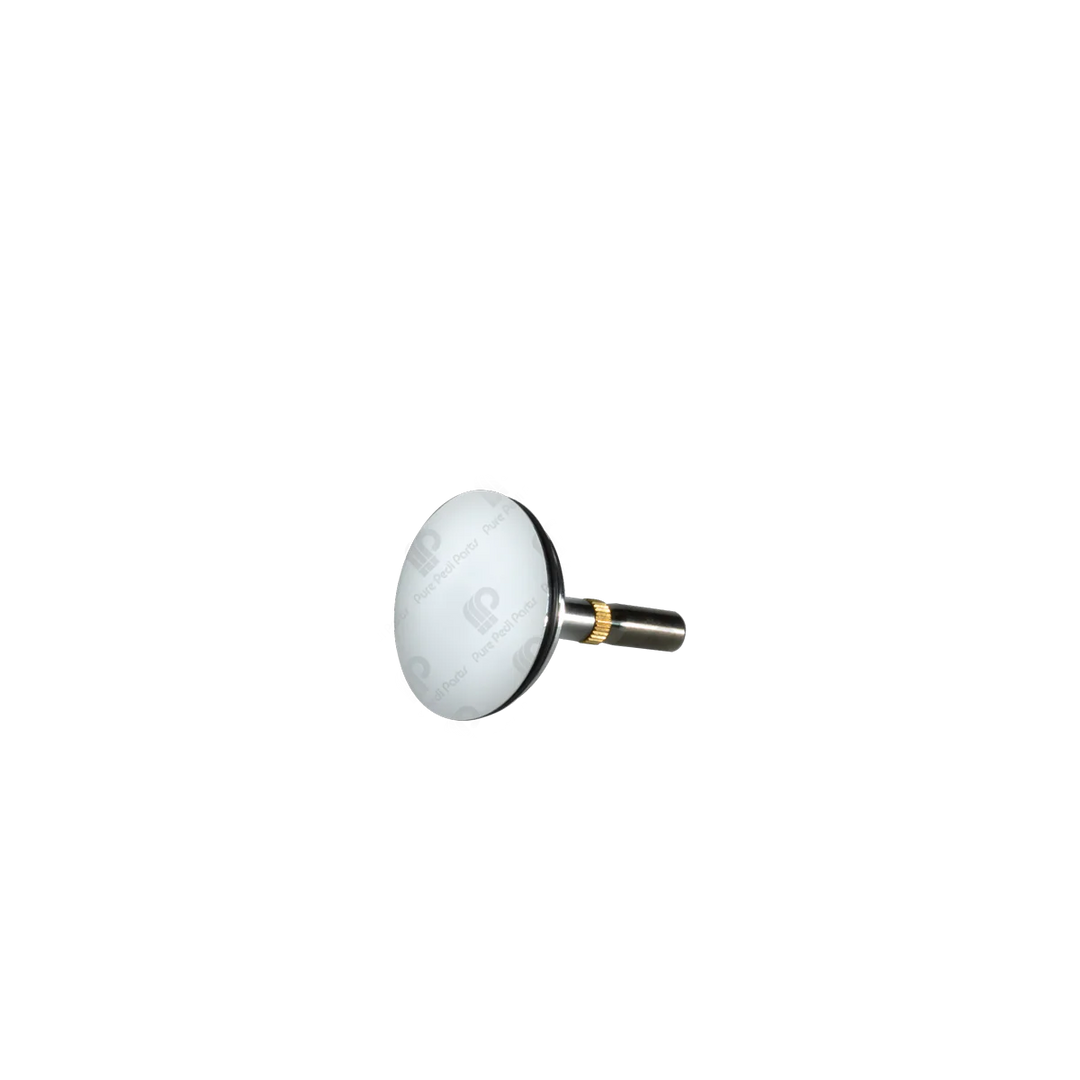 WS - Drain Stopper