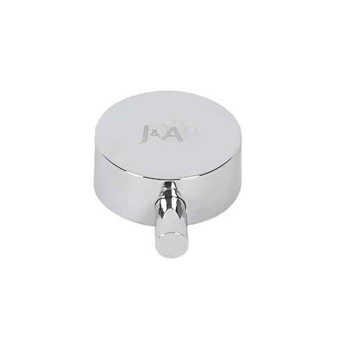 J&A Drain Knob - Outside Basin Type