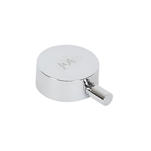 J&A Drain Knob - Outside Basin Type
