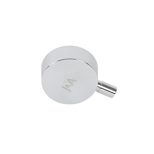 J&A Drain Knob - Outside Basin Type