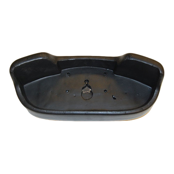 J&A - Lenox SE Foot Cushion