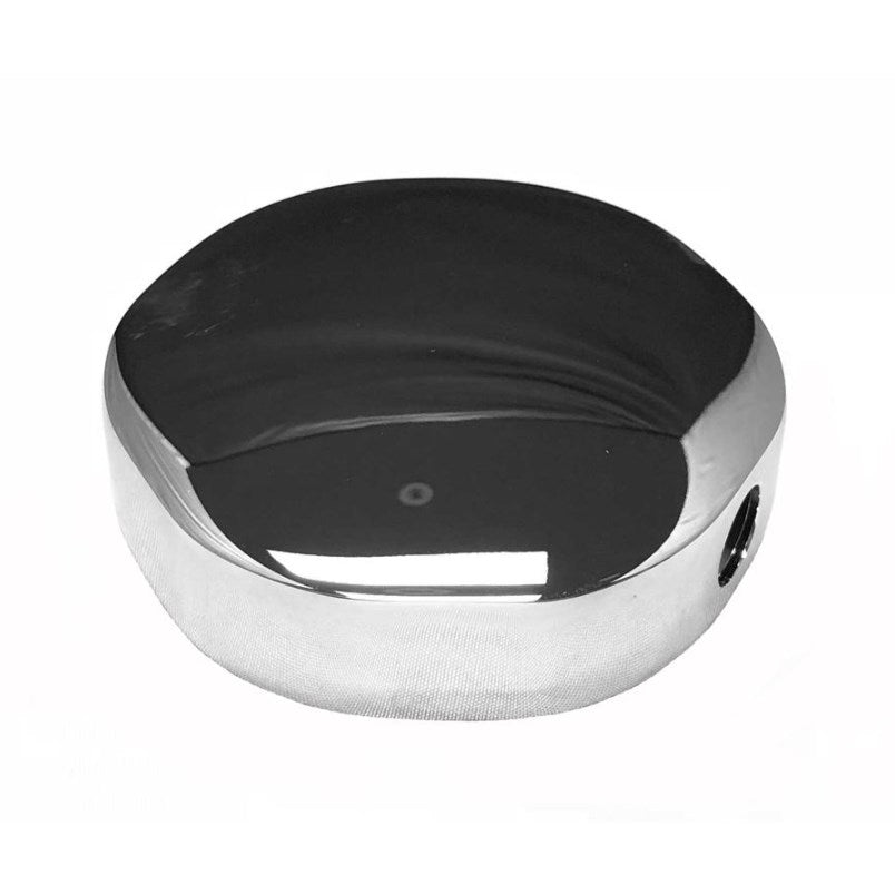 WS - Drain Knob