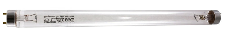 Replacement Philip UV Bulb for Sterilizer