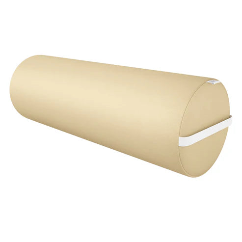 Full Round Bolster - Large, 9"X26"