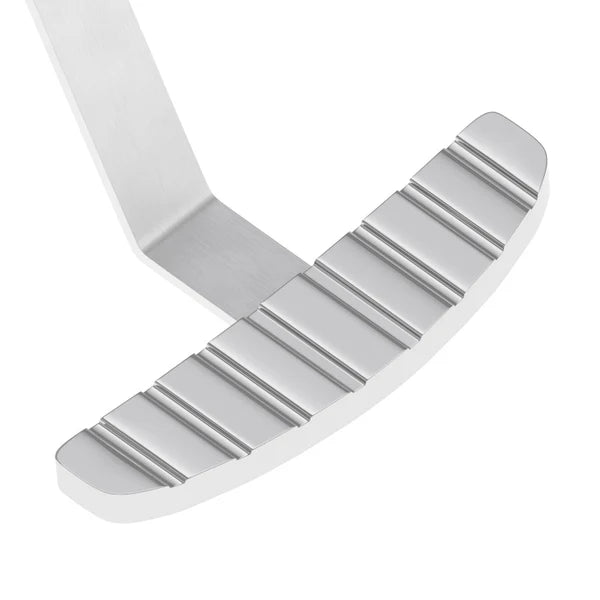 Mirage Hydraulic Salon Chair