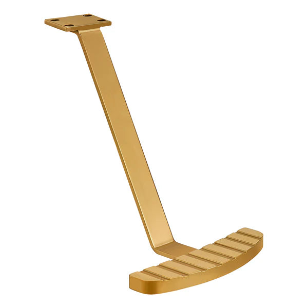 Yume Styling Salon Chair