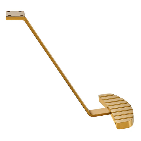 Gama Beauty Salon Chairs