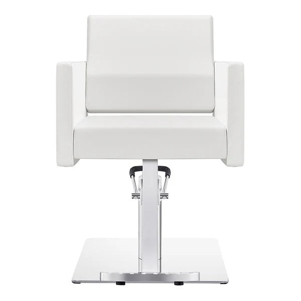 Scatolina Modern Salon Chair