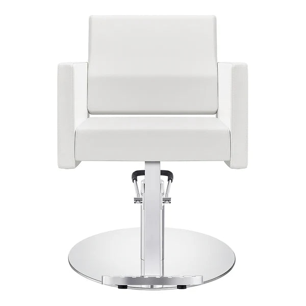 Scatolina Modern Salon Chair