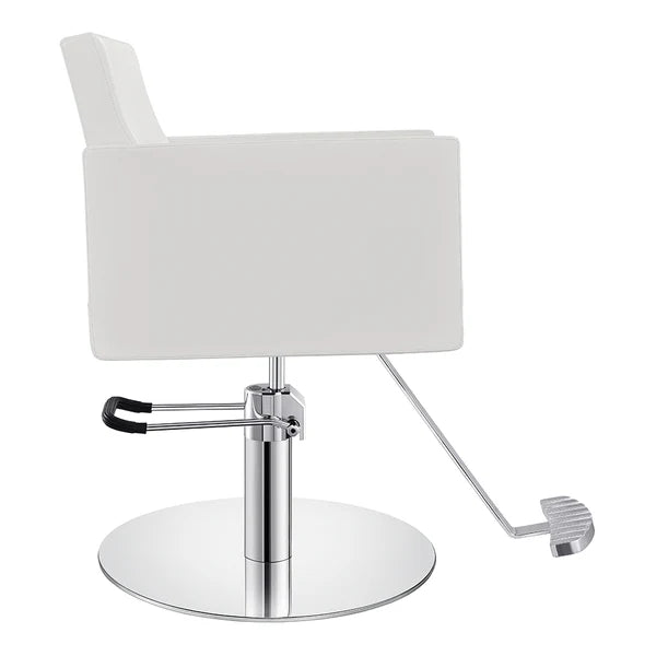 Scatolina Modern Salon Chair