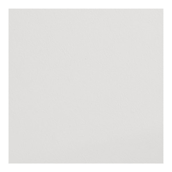 Scatolina Modern Salon Chair