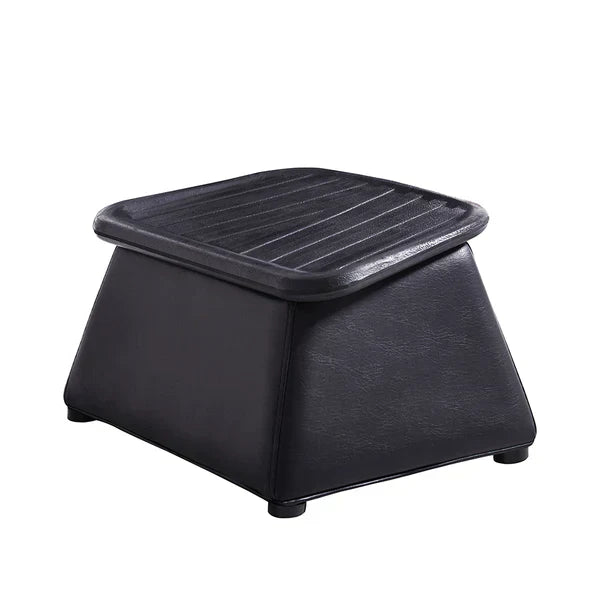 Takaran Adjustable Shampoo Backwash Unit