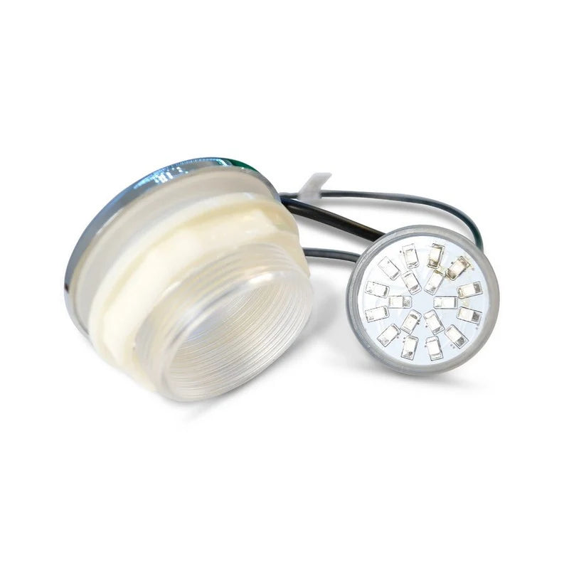 LED Light Set - SMD