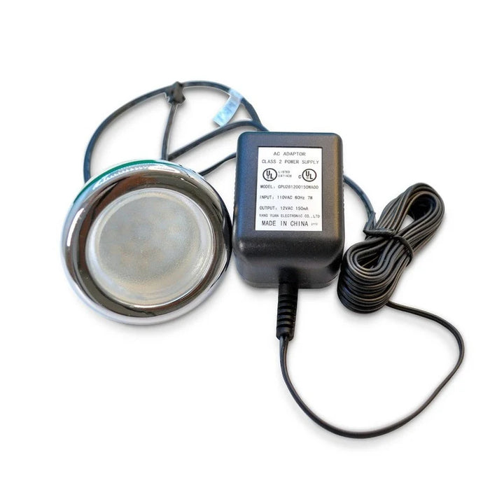 LED Light Set - SMD