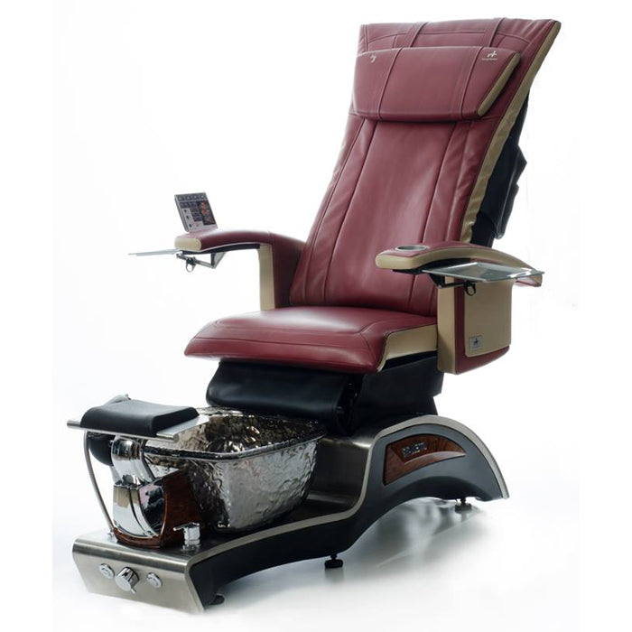 HTxT4 Massage Chair