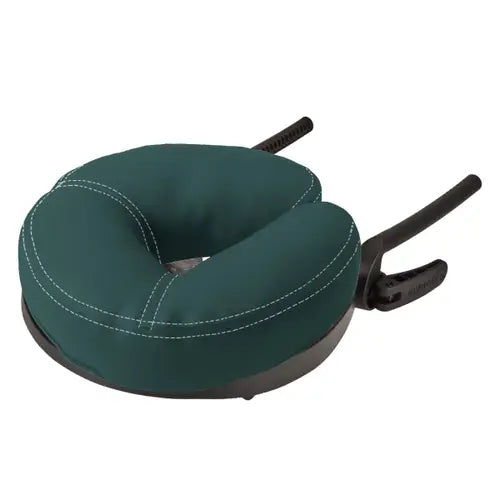 Caress Face Cradle w/STRATA FacePillow