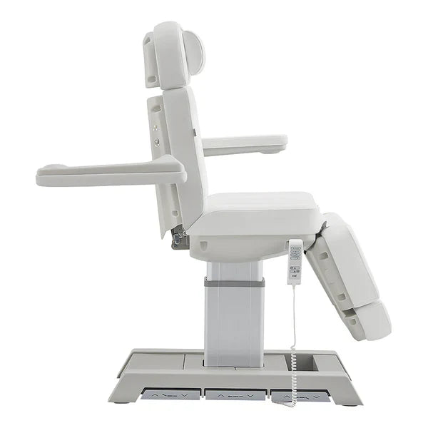 Sydney 4-Motors Esthetician Chair