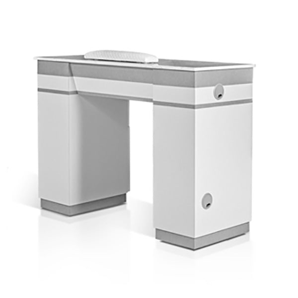 Evee Single Nail Table 