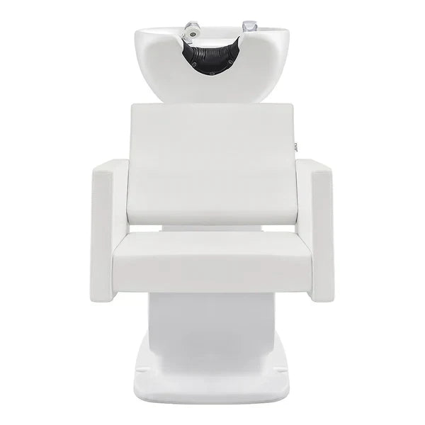 Takaran Adjustable Shampoo Backwash Unit