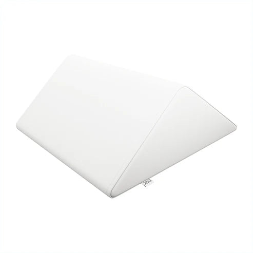 Triangle Massage Bolster