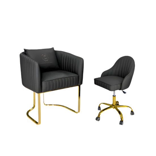 Berwin Customer & Technician Chair