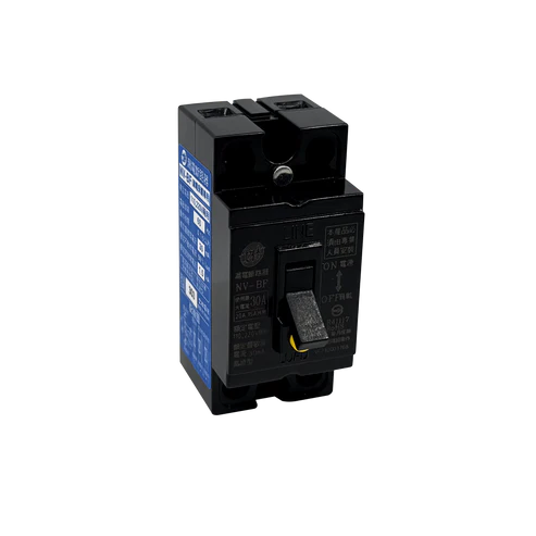 Fiori  TW240/360 Power Switch