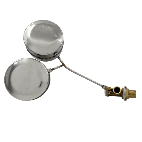 Fiori  TW240/360 Replacement Auto-Fill Float