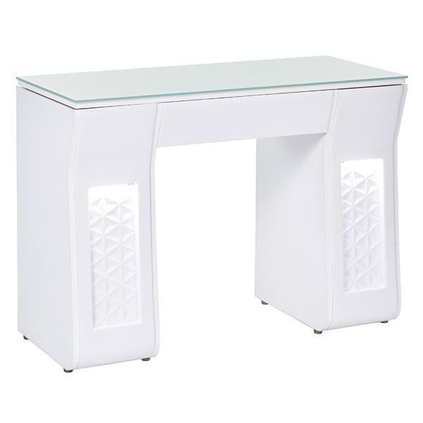 Vicki Nail Table