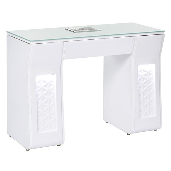 Vicki Nail Table