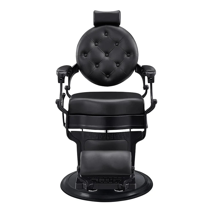 Viking Classic Barber Chair