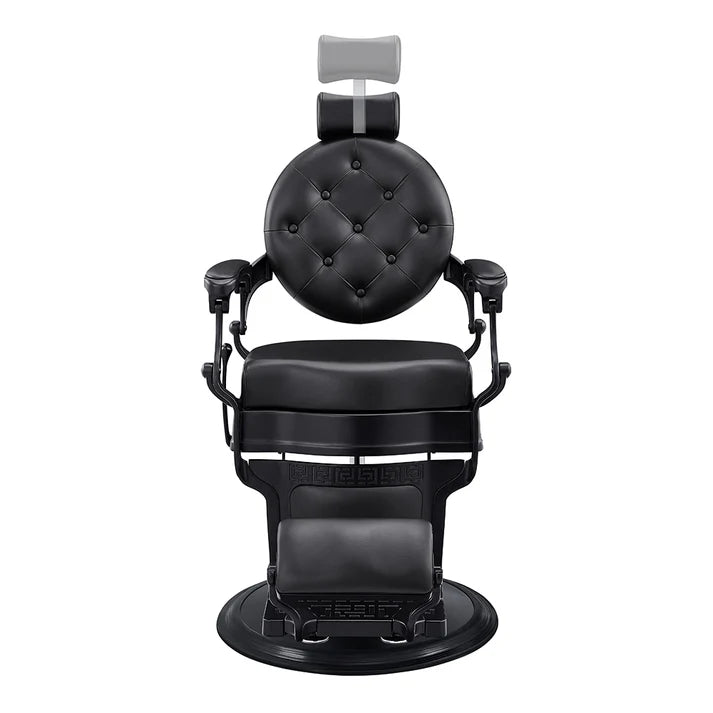 Viking Classic Barber Chair