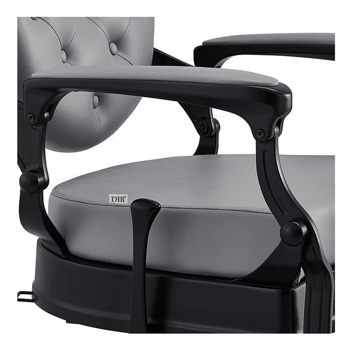 Viking Classic Barber Chair