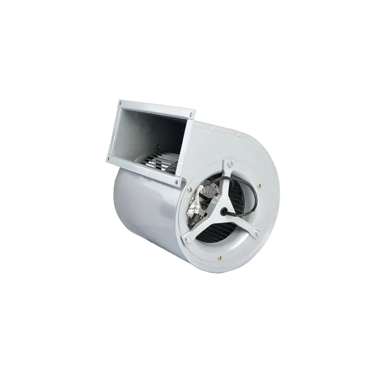 Centrifuge Fan Only